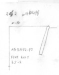 L_W16b1498 A10q1072-p07 N909 jm cv f241